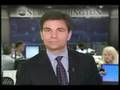 Casino-Jack-Abramoff