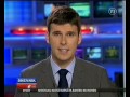 NovaTV: Proračun(ajme)