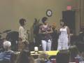 In the Presence of Jehovah - Worship Cafe, Hendersonville