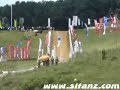 Foxhill Supercross 2008,
