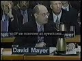 TWA 800: August 2000 NTSB Hearing excerpt