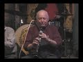 Fritzels-Jack Mahue-My Inspiration.wmv