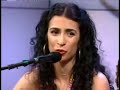 marisa monte   altas horas  parte 2 