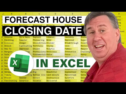 how to obtain schedule b number