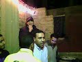 شبيه حماده هلال فى فرح فى المرج واسمهeslam helal