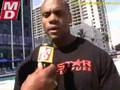 Lionel-Brown-at-the-
