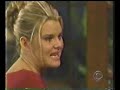 Heather Tom\ Heather Tom\