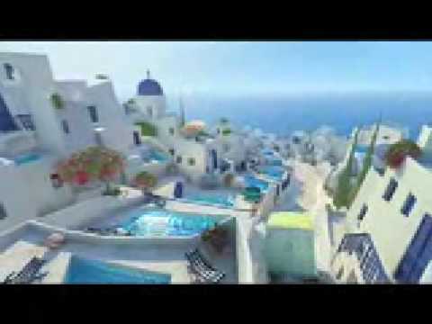 Imagen de previsualización de YouTube