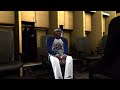 NBA 2K13 My Career - Chris Smoove #1 Draft Pick