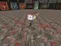 Lordos vs BadBax