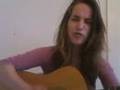 The Happy Birthday Hank Song