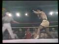 劉家勇 Jimmy Liu Vs. 錢嘉樂 Chin Ka-lok