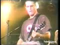 TELEVICIOUS 7