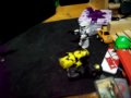 masterchief vid.MOV