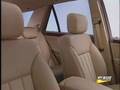 Review  2006 Mercedes Benz M Class