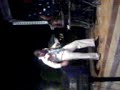 cornelly elvis