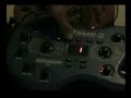 v-amp, pod xt , laney, behringer,boss guitar rig