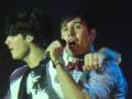 Jonas Brothers Palladium Pictures!