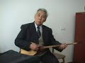 kazakh-music.html