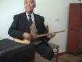 kazakh music