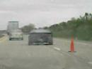300ZX TT Cone Slolom 300ZX TT Cone Slolom