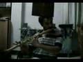 Raag Puria Kalyan- Alaap