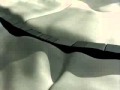 Диснеевский мультфильм от Сальвадора Дали