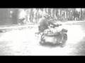 resistenza partisan