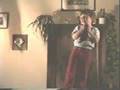 The Peter James Firth Jig