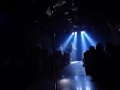PINK FORCE special show part.3(FULL) @ PINK! by CYBERJAPAN
