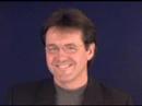 Marketing Smart Episode 1 Marketing Smart Episode 1