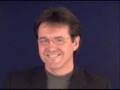 Marketing Smart Episode 1