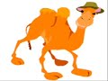 animals video for kids