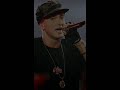 Eminems sickest Freestyle ever!!! must See!!