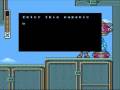 videos de Megaman X3 Run - Part 8 Toxic Seahorse