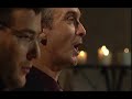 2-buxtehude-membra-jesu-nostri-ad-genua.html
