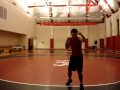 MOV03329.MPG