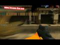 videos de Insane-Hax Server Crash