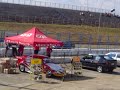 Marea Turbo x Gol Turbo - CDM Brasilia Marea Turbo x Gol Turbo - CDM Brasilia