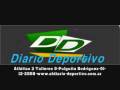 videos de Atlético 3 Talleres 0-Pulguita Rodriguez-www.eldiario-deportivo.com.ar