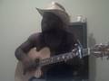 Luke Bryan We Rode In Trucks Cover