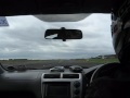 Click here to watch this video 460bhp Supercharged Honda Civic TypeR with Nitrous Drag Race