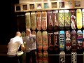 NikeSB \"what the dunk release\"