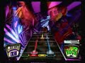 That ending is brutal, but I decided to FC it, on vid, while I was getting it.
