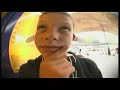 Fisheye Video Magazine issue #1 teaser #2 2006 Fisheye Video Magazine issue #1 teaser #2 2006