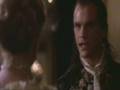 dangerous liaisons - final scene between merteuil & valmont