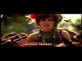 [ENTRADA] Regina POP TV - Slovenia