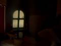 Dollhouse Flood Inside