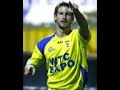 Cambuur 2-0 Dordt \