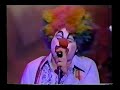 Barenaked Ladies - Box Set